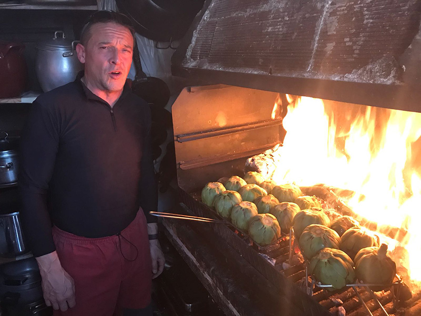 20 Calcotata 2018